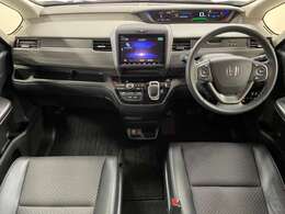 グループ総在庫600台　第3者機関鑑定導入！安心の保証制度導入！