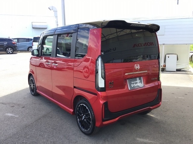 任意保険、クレジット、JAFなど車のことならお任せ下さい！当社ではお客様のカーライフをトータルサポートさせて頂きます。