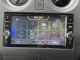 ガリバーグループでは主要メーカー、主要車種をお取り扱いしております。全国約460店舗の在庫の中からお客様にピッタリの一台をご提案します。