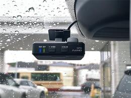 安心の全車保証付き！（※部分保証、国産車は納車後3ヶ月、輸入車は納車後1ヶ月の保証期間となります）。その他長期保証(有償)もご用意しております！※長期保証を付帯できる車両には条件がございます。