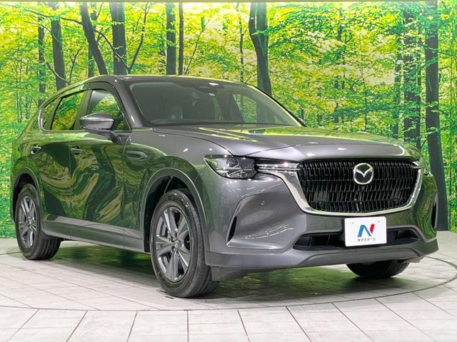 大好評のボディコーティング「弾スプラッシュコート」もご納車までに施工可能。通常のガラスコートと異なる、耐久年数6年の無機質ガラスコーティングが、ボディをキレイな状態に保ってくれます。