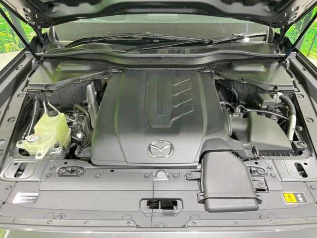 親切・丁寧な専門メカニックスタッフが応対！・車検・点検整備・事故等の修理などアフターサービスも安心。お車のカスタマイズもネクステージのサービススタッフまでご相談ください！