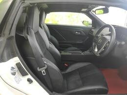 「この車の写真をもっと見たい」「状態が気になる」「この装備はついている？」どんな小さな疑問でもお気軽にお問い合わせください！