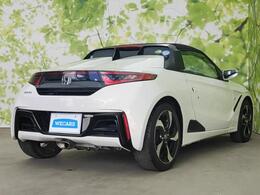 全国に店舗を展開しているのでどこでもお取り寄せが可能です！この車が気になるけど遠方だから・・・と諦める必要はありません！※別途陸送費が必要です。