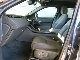 エボニーパーフォレイテッドUltrafabrics＆ Kvadratテキスタイルシート（エボニーインテリア）