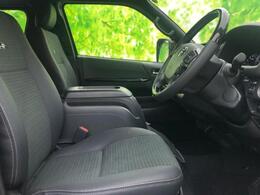 「この車の写真をもっと見たい」「状態が気になる」「この装備はついている？」どんな小さな疑問でもお気軽にお問い合わせください！
