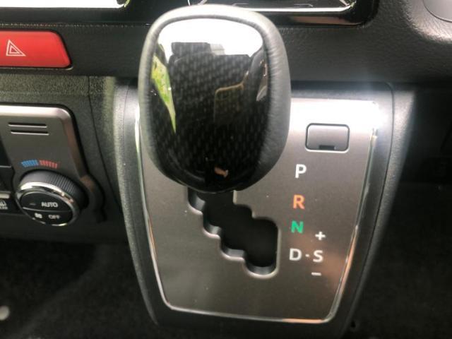 ご購入後の車検やメンテナンスもWECARSにお任せください！自社で整備から修理まで行っておりますので、ご納車後のアフターフォローもお任せください！