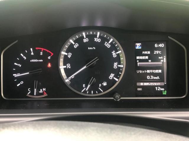 今の愛車いくらで売れるの？他社で査定して思ったより安くてショック・・・そんなお客様！是非一度WECARSの下取価格をご覧ください！お客様ができるだけお得にお乗り換えできるよう精一杯頑張ります！