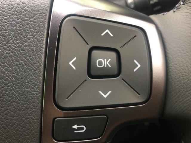 車選びにはお悩みがつきものです！具体的な購入までは検討していないけど車は気になるというお客様も大歓迎です！是非中古車購入の第一歩のお手伝いをさせてください！