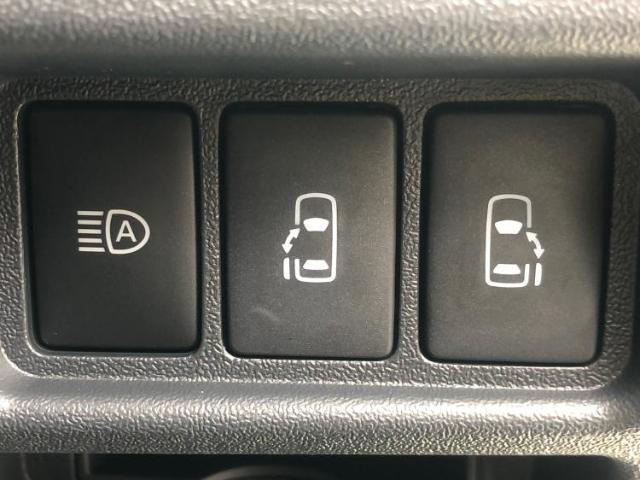 こちらのお車はいかがでしょうか？少しでも気になっていただけましたら是非お問い合わせください！さらにお車の詳細をお送りいたします！