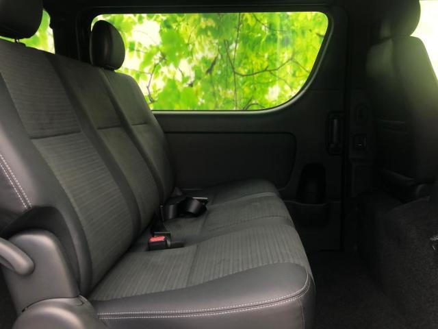 WECARSではほぼ毎日新しい在庫車両を入荷しております！お客様のこだわりを叶える1台がきっとWECARSにあるはずです！