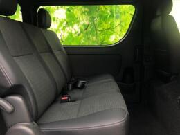 WECARSではほぼ毎日新しい在庫車両を入荷しております！お客様のこだわりを叶える1台がきっとWECARSにあるはずです！