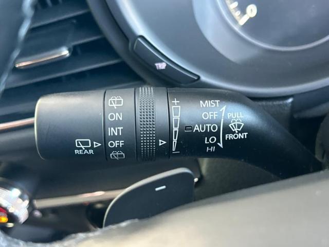 こちらのお車はいかがでしょうか？少しでも気になっていただけましたら是非お問い合わせください！さらにお車の詳細をお送りいたします！