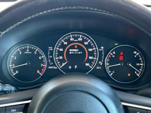 ご購入後の車検やメンテナンスもWECARSにお任せください！自社で整備から修理まで行っておりますので、ご納車後のアフターフォローもお任せください！