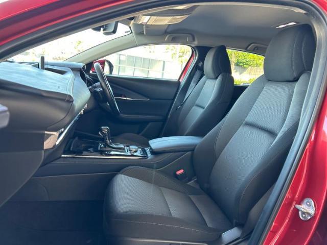 ネットで車を見ていてもイメージが湧かない・・・色々な会社や車がありすぎて何が良いのか分からない・・・そうお考えのお客様！ご相談のみでもOKです！WECARSでは中古車購入の基本をお伝えします！