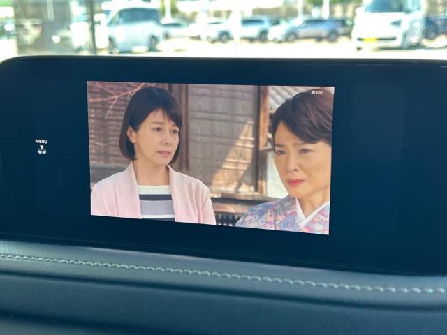 分割でのお支払いをご検討のお客様！まずはお見積りだけでも是非お問い合わせください！お客様に最適なお支払いプランをご提案いたします！