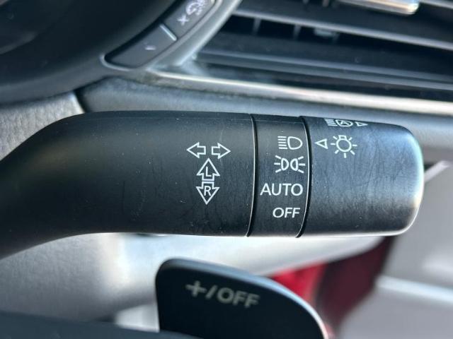 車選びにはお悩みがつきものです！具体的な購入までは検討していないけど車は気になるというお客様も大歓迎です！是非中古車購入の第一歩のお手伝いをさせてください！