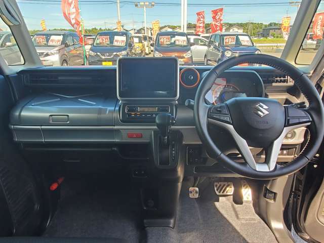 ネットでは伝えきれない車の良さが多々ありますので是非ご来店下さい！！