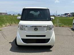 自社整備工場を完備しておりますので、整備・車検・修理などアフターサービスもお任せ下さい。お客様が充実したカーライフをおくれるよう全力でサポートいたします。
