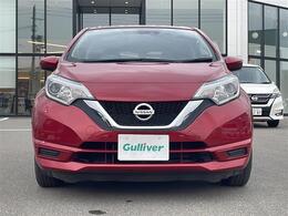 ガリバーと違い、車両販売と整備・保証・クリーニングなどのサービスを切り離したから出来たお得な価格。 その上お値打ちなクルマばかりです。 サービスは必要な分だけお選び下さい。