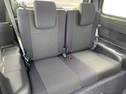 WECARSではほぼ毎日新しい在庫車両を入荷しております！お客様のこだわりを叶える1台がきっとWECARSにあるはずです！