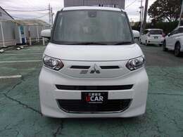 3年間の基本保証が無料で付帯される『ダイヤモンド保証プレミアム』です！納車前最大100項目に及ぶ点検、ナビ、オーディオ保証、納車前エンジンオイル交換、納車後1ヶ月無料点検、バッテリーメンテナンスなど