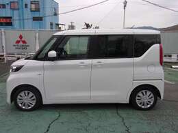 簡単スピーディー審査のクレジットです。支払回数1回から120回払いまでご利用可能です！均等払い・ボーナス併用、小額の一部クレジット払いなど多様なプランをご提案！詳細はスタッフまで、ご相談ください。