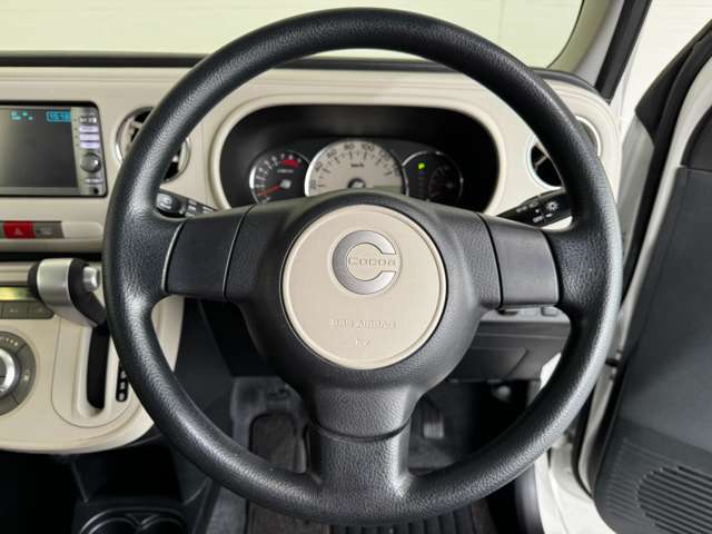 不動車の下取りもお任せください。出張引き上げ承ります！お気軽にご相談ください！！