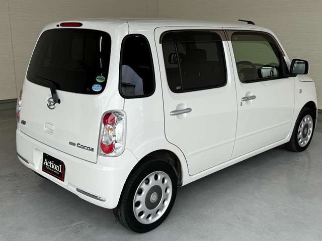 自社工場完備！　軽自動車なら翌日納車も可能！？乗用車なら最短1週間でどうぞ！！