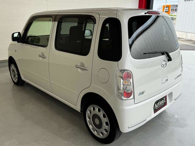 新車を買うか？中古車を買うか？どちらもお値打ちにご紹介できてしまうアクション1！当店グループは新車販売も全国トップクラス！外車専門店も！？
