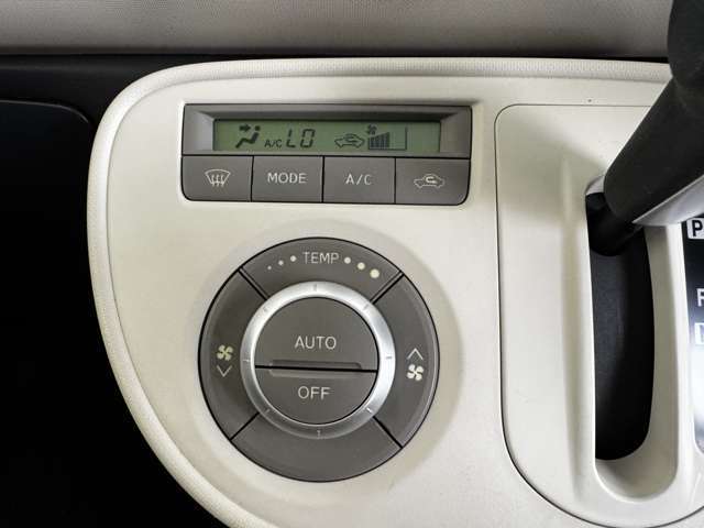 グループ総在庫600台以上！お値打ちなお車からマニアックなお車まで！