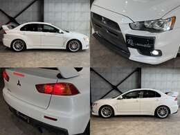 【全国納車可能】北海道から沖縄まで、全国各地ご納車可能です！ご自宅のみに限らず、お勤め先やご指定の場所でのお渡しが可能です！