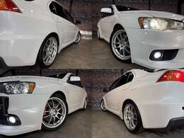 【オートローン】頭金0円、ボーナス0円、最長120回払いのオートローンがご利用可能です。ご購入前の仮審査やお支払いプランのシュミレーション相談もお気軽にお申しつけ下さいませ。