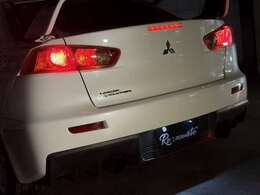 【高価下取り実施中】スタッフ全員が査定資格者！今お乗りのお車を高値で下取りさせて頂きます！下取りは国産、外車、ジャンル問わずお任せ下さいませ！カスタムはプラス査定！ローンが残っていても大丈夫です！