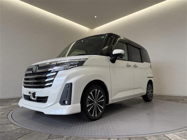 ご来店時には「カーセンサーを見た」と言っていただけますとご案内をスムーズにさせて頂きます