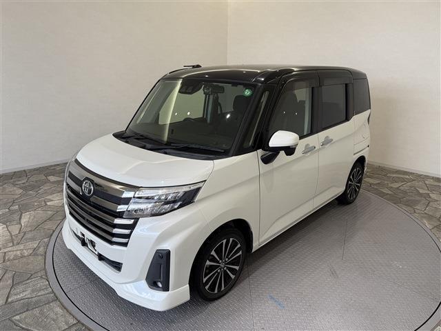 ご来店時には「カーセンサーを見た」と言っていただけますとご案内をスムーズにさせて頂きます