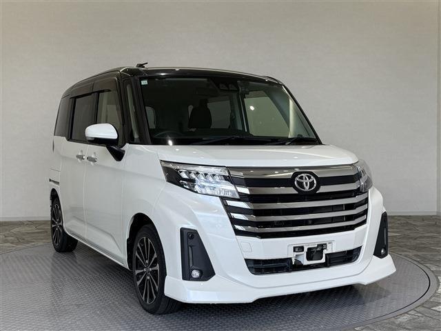 【高額査定】　お車の下取・買取も承っております！お気軽にお問い合わせください。