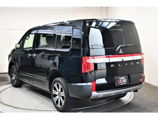 商談のタイミングによって他のお客様に売約になることがございます。ご来店の前には在庫確認のお電話をお願いいたします。