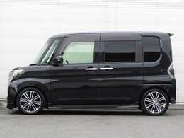 【初めてご購入の方】当社ホームページ「クローバーランドカーズ」で検索！☆簡単審査！全車両ローン仮審査機能付き　☆ご来店予約　☆新着車両　☆ご購入の流れ　など情報満載です。LINEでのお問合せもOK