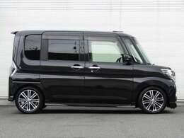 お車に詳しくない方でもご安心ください。ご満足のいくお車探しをお手伝いできるよう経験豊富なスタッフがご対応致します。LINEでのお問合せもOKです。