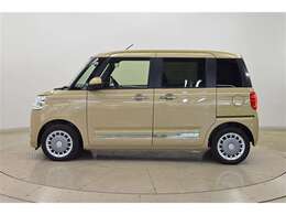 クレジット払い（ローン）もご用意しております。12回から60回までお支払回数がお選び頂けます。その場で審査可能しかも審査時間も短時間で可能です