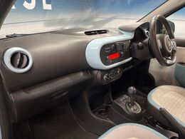 輸入車グループ総在庫数約2，000台！全国の系列店からメーカー・車種問わずご紹介出来るので、あなたにピッタリのお車が見つかるはずです♪まずはお問い合わせ下さい☆