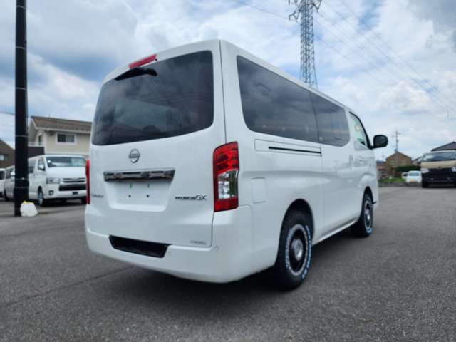 パートタイム4WD/ALPINE　BIGX/HDMI/ETC/パワスラ/インテリジェントルームM/アラウンドビューM/ESSEXフロントスポイラー/16inアルミ/ベッド/GR8センターコンソール