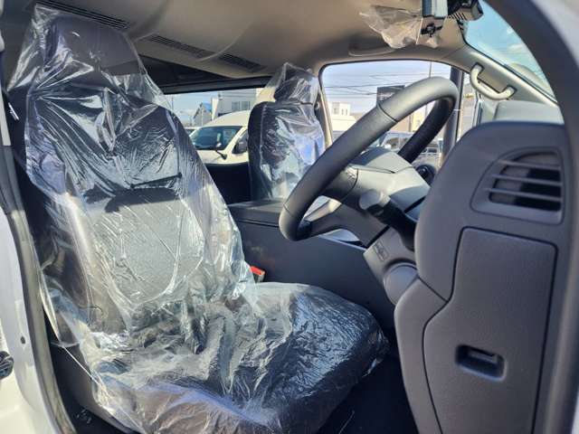 パートタイム4WD/ALPINE　BIGX/HDMI/ETC/パワスラ/インテリジェントルームM/アラウンドビューM/ESSEXフロントスポイラー/16inアルミ/ベッド/GR8センターコンソール