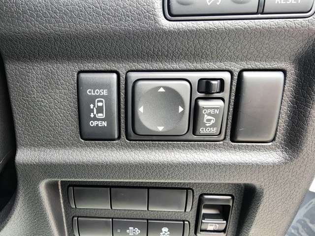 パートタイム4WD/ALPINE　BIGX/HDMI/ETC/パワスラ/インテリジェントルームM/アラウンドビューM/ESSEXフロントスポイラー/16inアルミ/ベッド/GR8センターコンソール