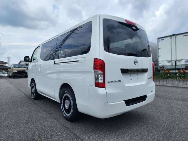 パートタイム4WD/ALPINE　BIGX/HDMI/ETC/パワスラ/インテリジェントルームM/アラウンドビューM/ESSEXフロントスポイラー/16inアルミ/ベッド/GR8センターコンソール