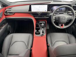 【インパネ全体】『インパネ全体』の画像になります。写真の内容に関してご不明点、ご質問等がございましたらお気軽にガリバー店舗までお問い合わせください。