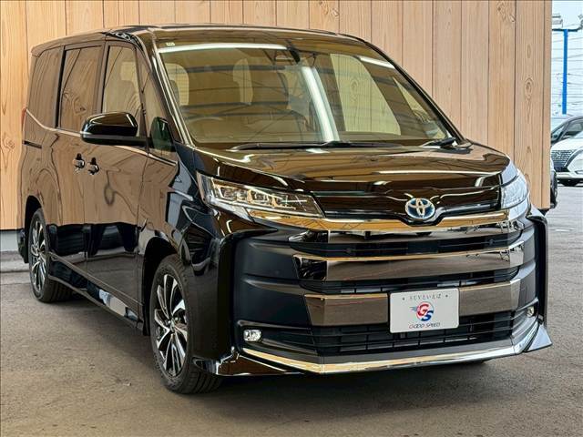 当店お薦めのボディガラスコーティング【FLAQS】はいかがでしょうか？中古車の輝きを取り戻す、ボディーガラスコーティングです。スタッフもお薦めのオプションです！