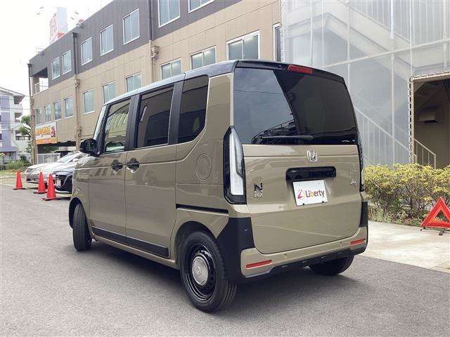 ■□■□■ 「この車、欲しいものと少し違うかも・・・」と思ったそこのあなた！諦めるのはまだ早いです！ ■□■□■