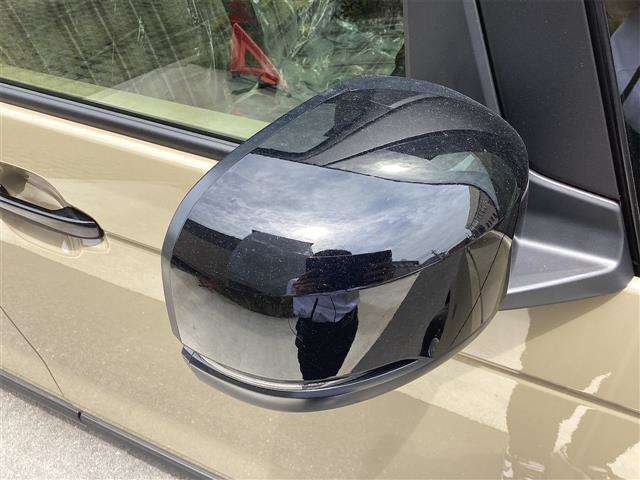 ■□■□■ 在庫車のほとんどは、オートオークションもしくはディーラーさんから購入したものなので、品質も保証されています！！   ■□■□■